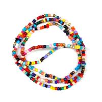 uploads/erp/collection/images/Fashion Jewelry/zuowen/XU0509071/img_b/XU0509071_img_b_5